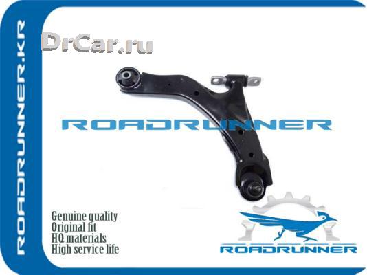 

Roadrunner Рычаг Подвески ROADRUNNER RR545012F000