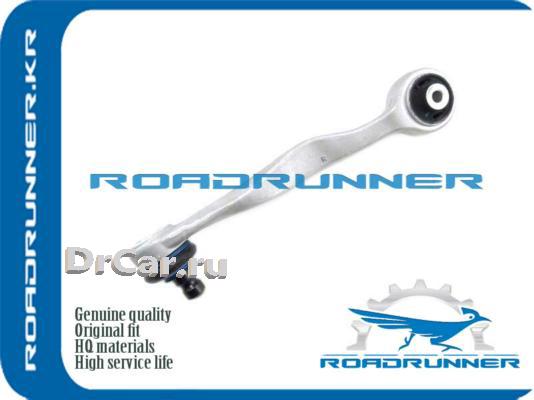 Рычаг подвески ROADRUNNER RR8E0407510A