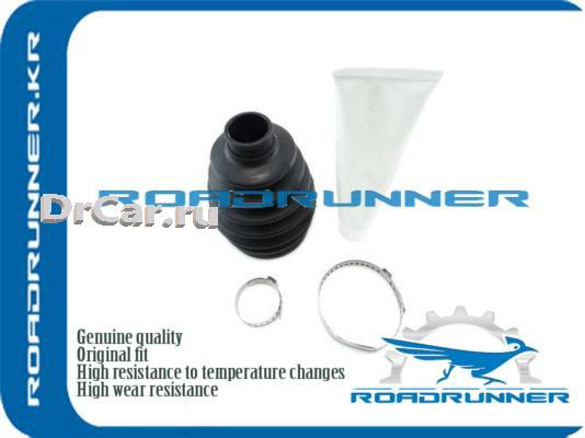 

Roadrunner Пыльник Шруса ROADRUNNER RRA1643300885