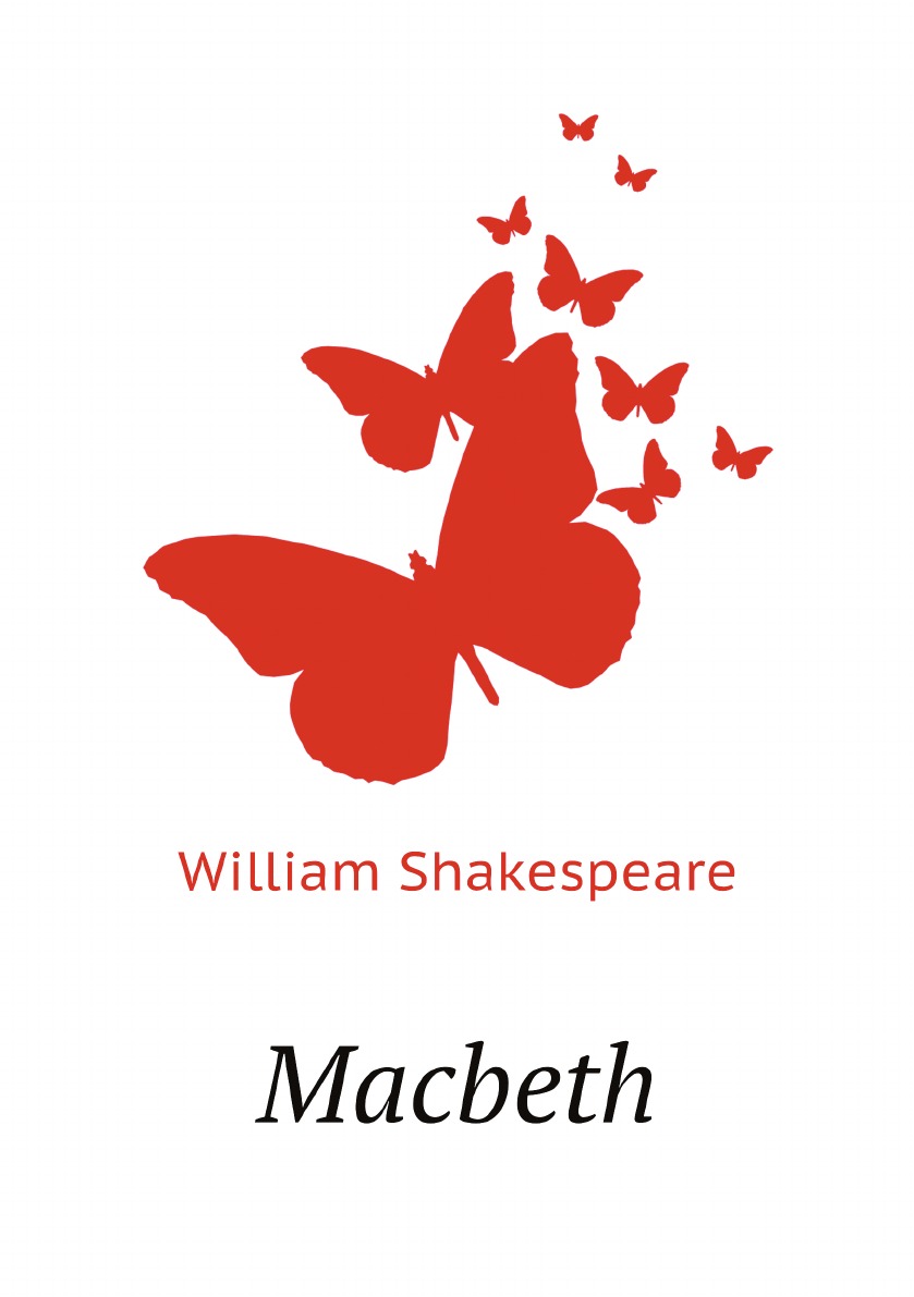 

Macbeth