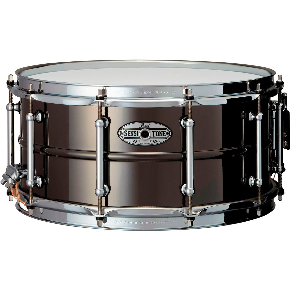 

Малый барабан Pearl STA1465BR, STA1465BR