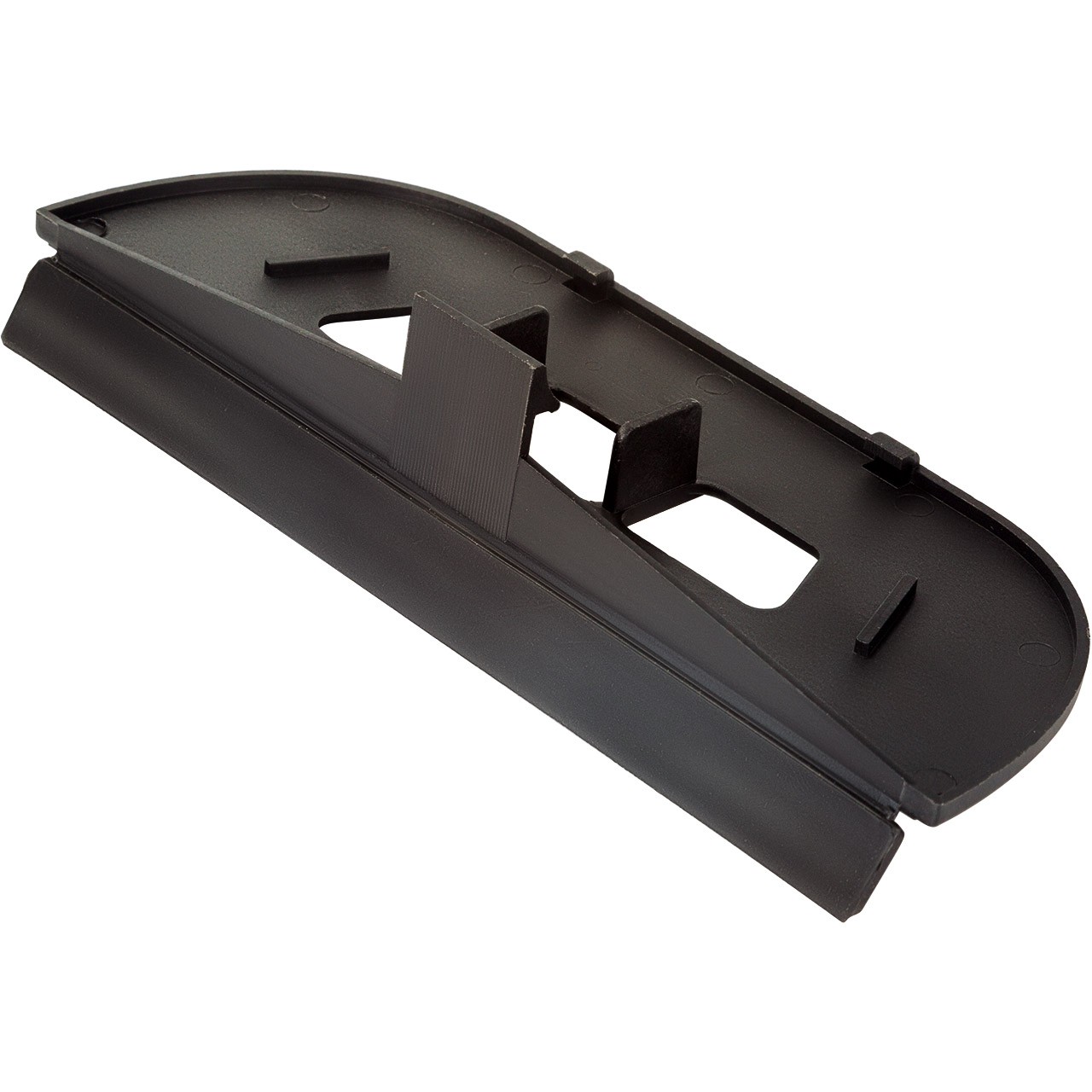 Насадка для мытья окон