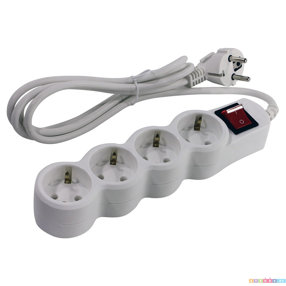 

5bites SP4W-118, SP4W-118