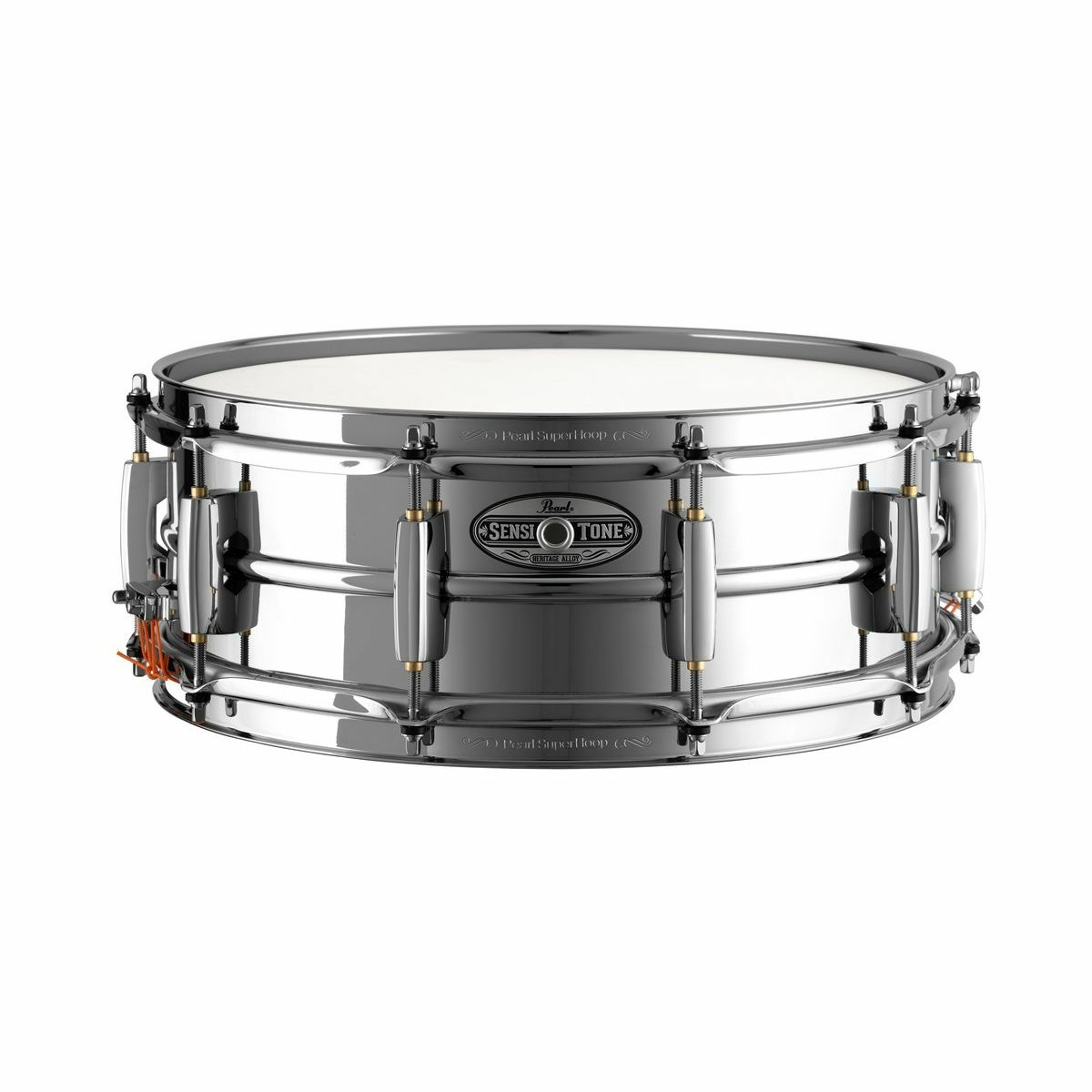 

Малый барабан Pearl STH1450S, STH1450S
