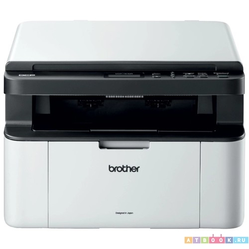 

Brother DCP DCP-1510R МФУ DCP1510R1, DCP-1510R