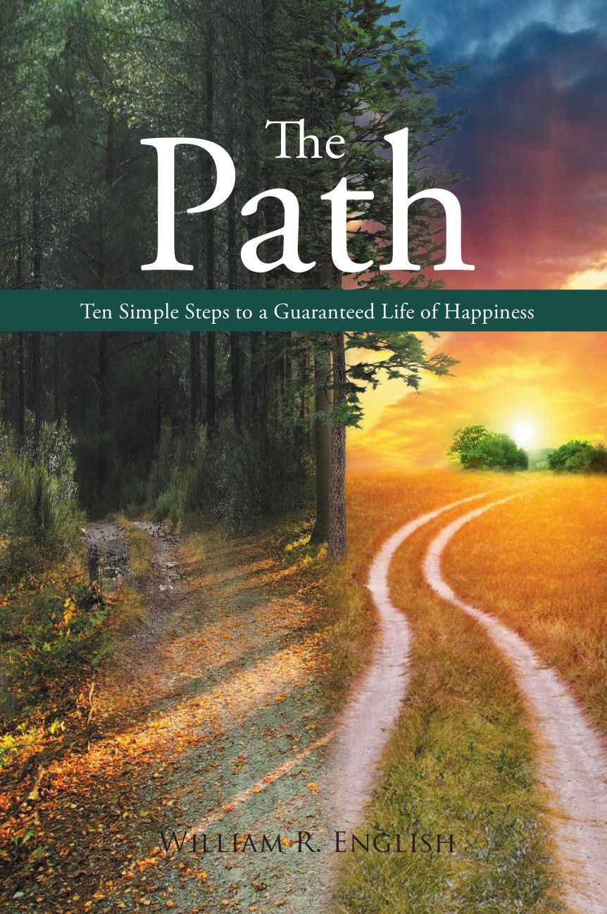 

The Path