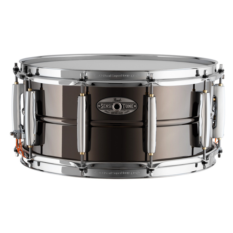 

Малый барабан Pearl STH1465BR, STH1465BR