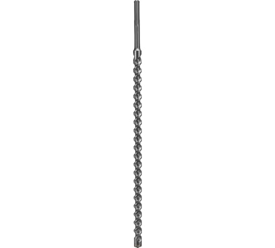 

Бур SDS MAX Gigant gmt-813, gmt-813