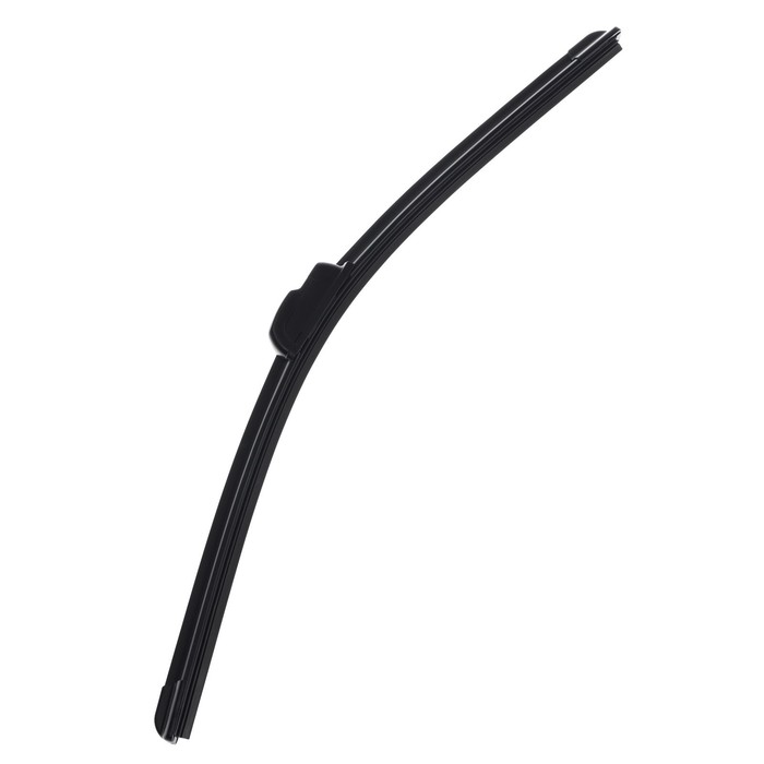 

Щетка стеклоочистителя AVS Basic Line BL-20, 20"/ 500 мм, бескаркасная