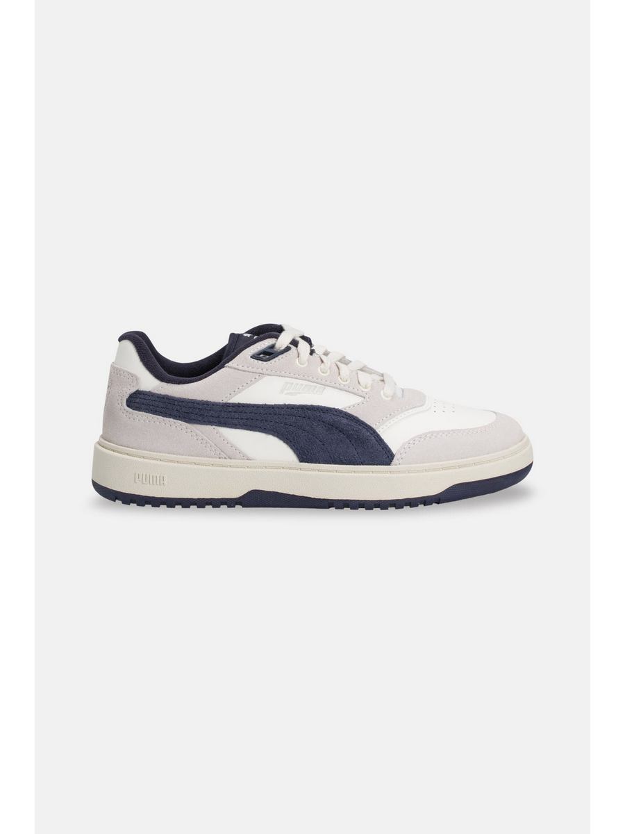 

Кеды мужские PUMA 001424125 бежевые 40 EU, Бежевый, 001424125