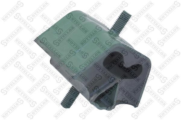

STELLOX Подушка ДВС STELLOX 7111224sx