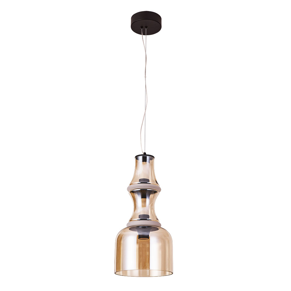 

Светильник Divinare VOLTURN 1243/17 SP-22, 1243