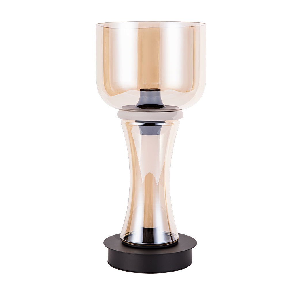

Лампа Divinare VOLTURN 1243/17 TL-15, 1243