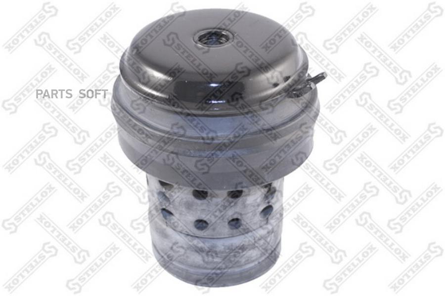 

STELLOX Подушка ДВС STELLOX 7112869sx