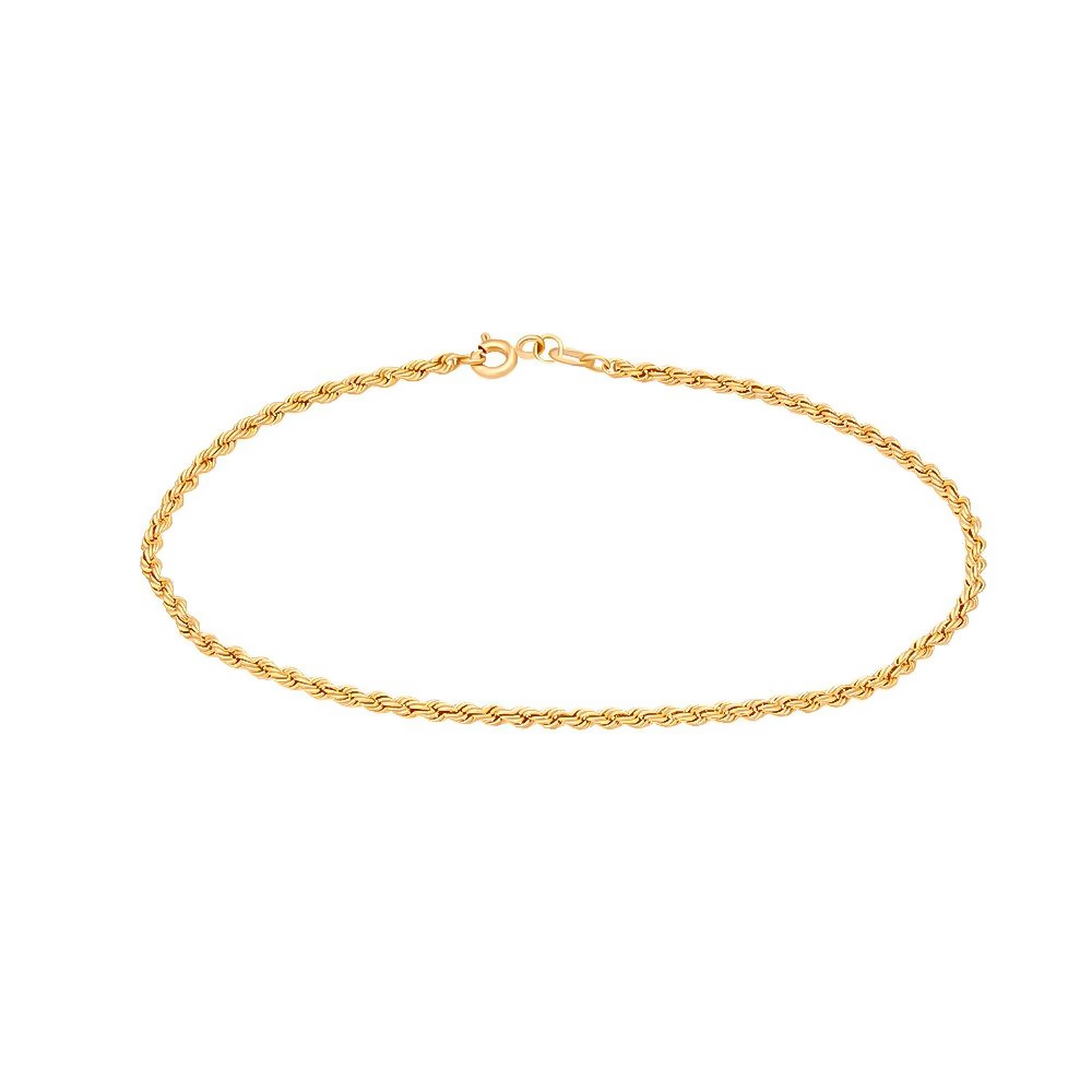 

Браслет из золота р.  585Gold 4300119856, 4300119856