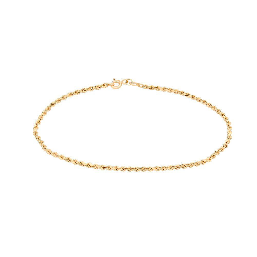

Браслет из золота р.  585Gold 4300119857, 4300119857