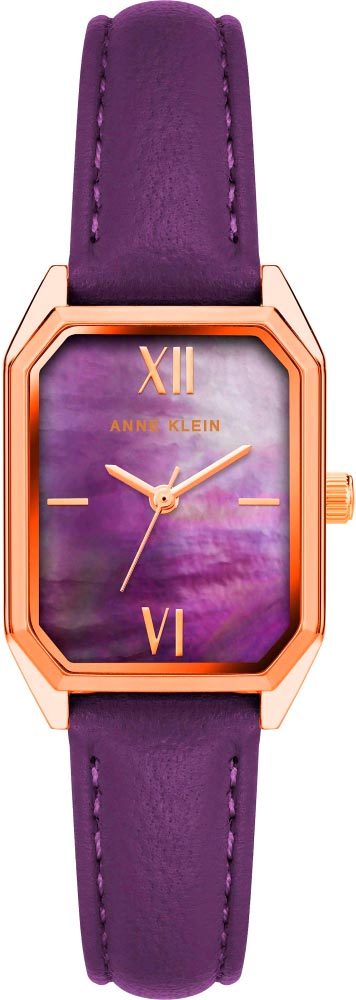 

Наручные часы женские Anne Klein 3874RGPR, 3874RGPR