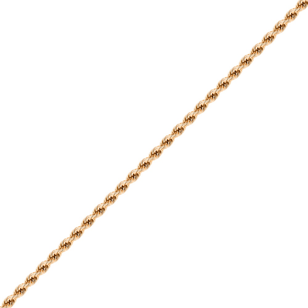 

Цепочка из золота 50 см 585Gold 4300125714, 4300125714
