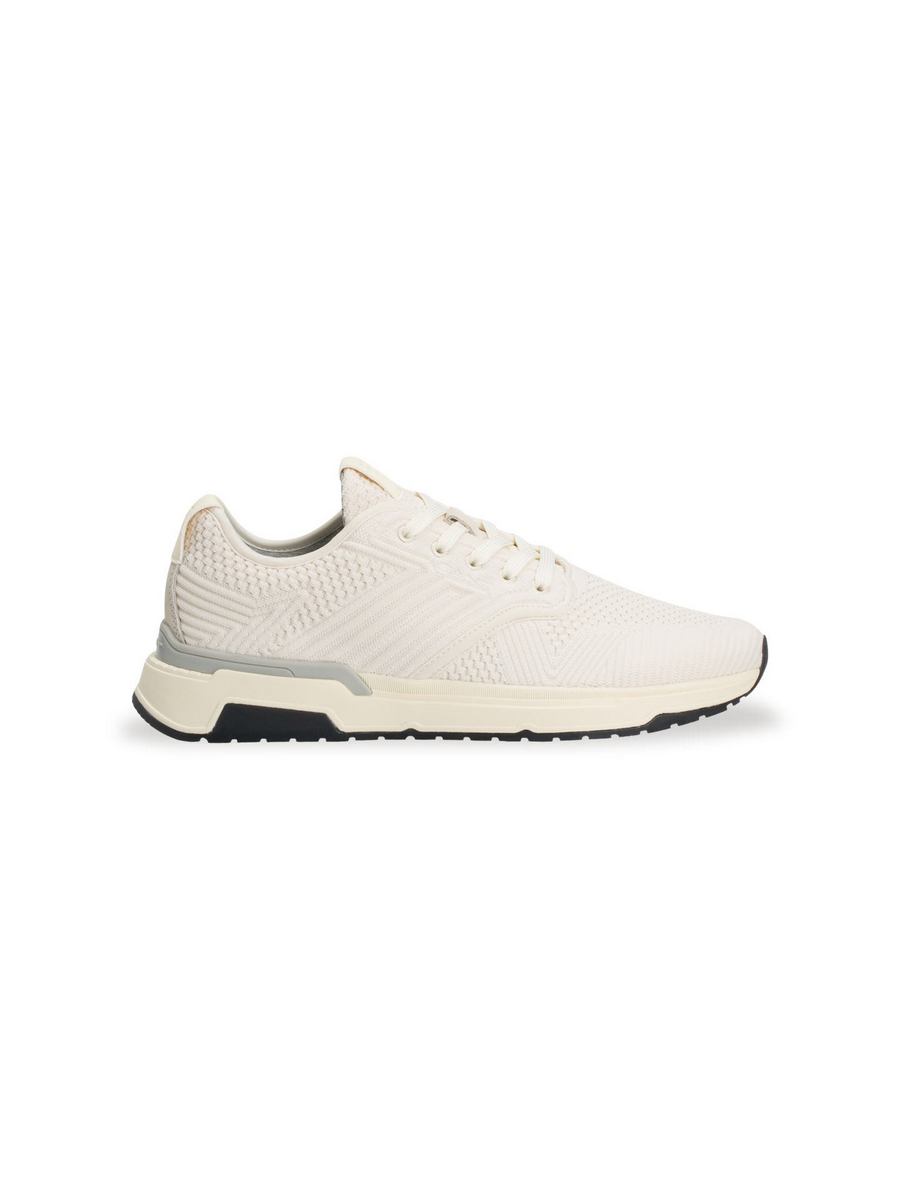 

Кроссовки мужские GANT 001424563 бежевые 41 EU, Бежевый, 001424563