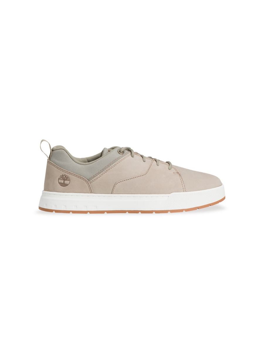 

Кеды мужские Timberland 1425107 бежевые 43.5 EU, Бежевый, 001425107