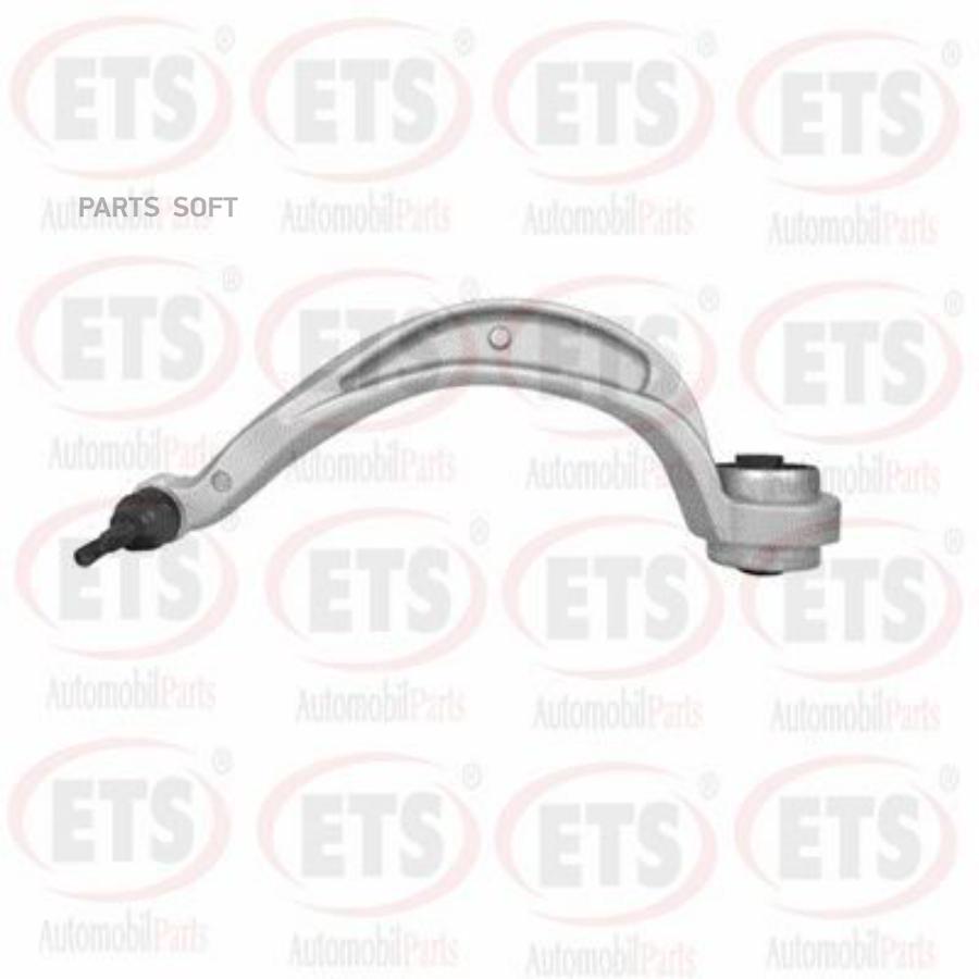 

Рычаг подвески ETS 02tc286