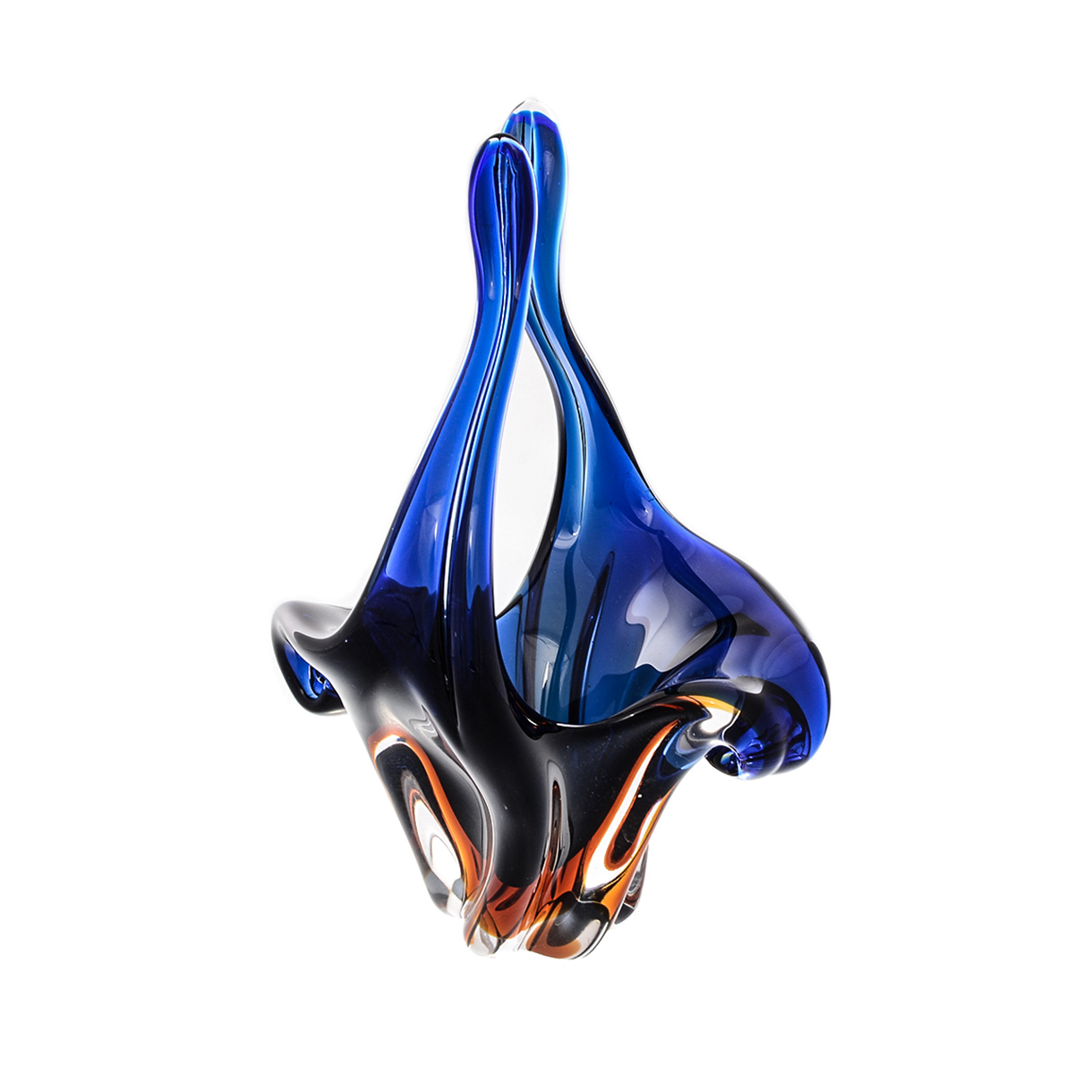 

Корзинка 30 см Egermann 43929