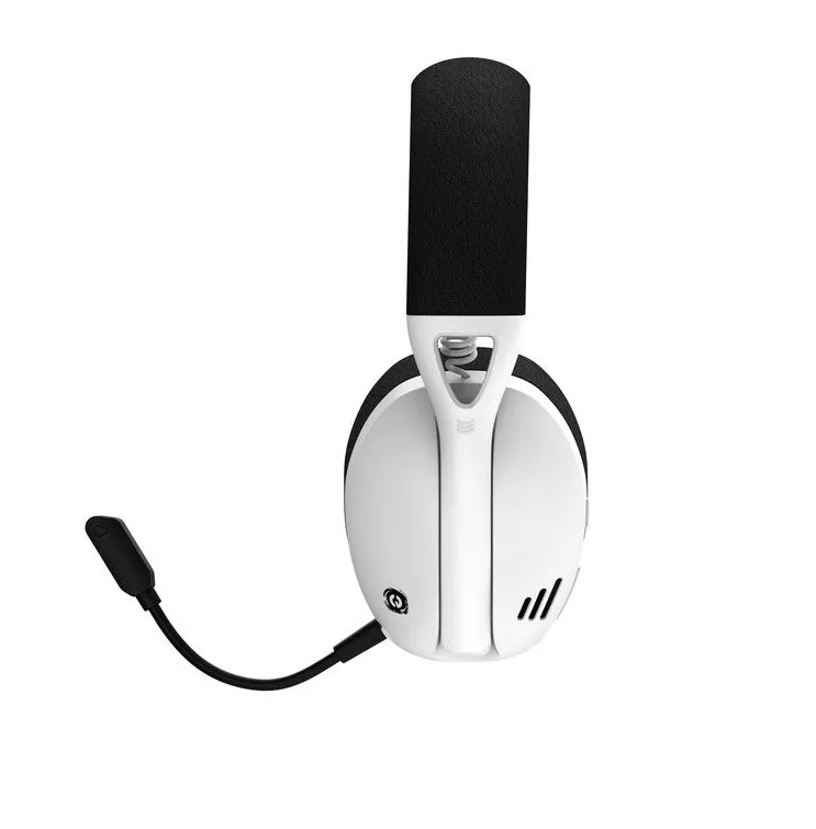 

Наушники для компьютера Canyon EGO CND-SGHS13W, CND-SGHS13W