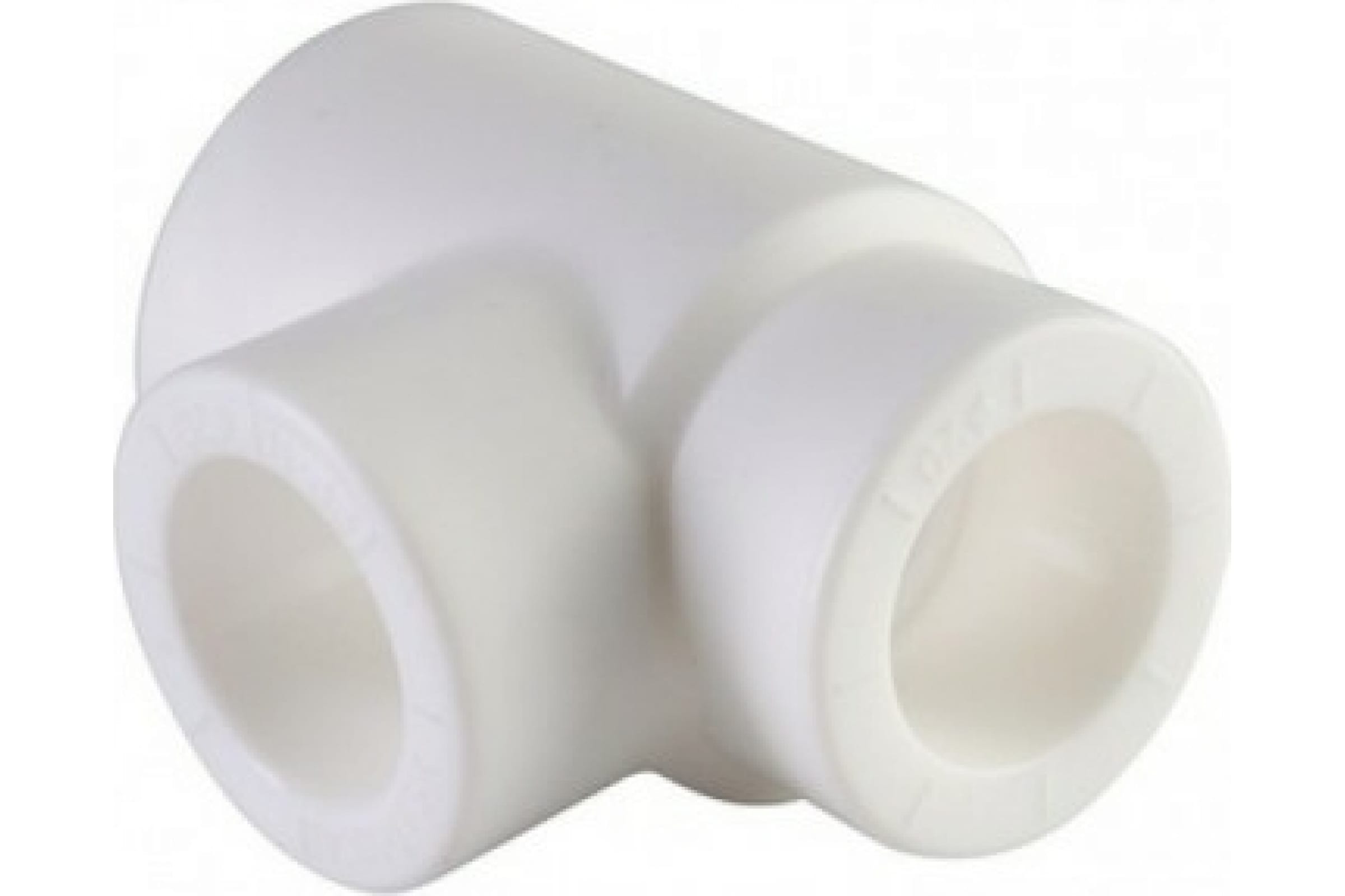 

SLT AQUA Тройник PP-R переходной 32х25х20мм SLTFT2322520