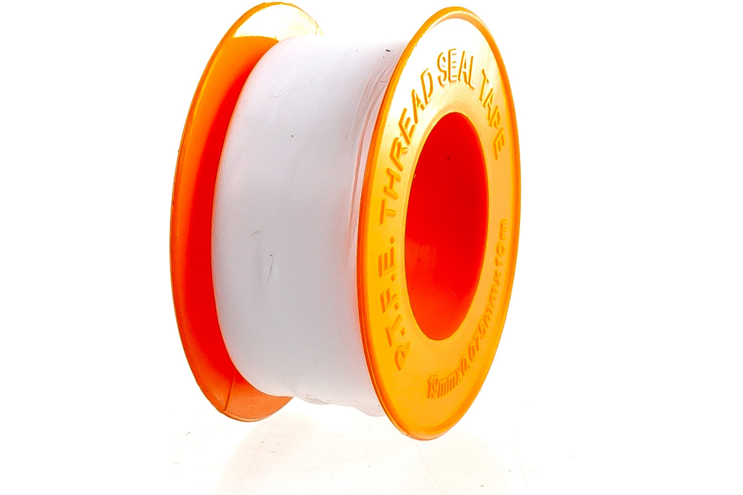 SPARTA Фумлента, 19 мм х 10м 888546