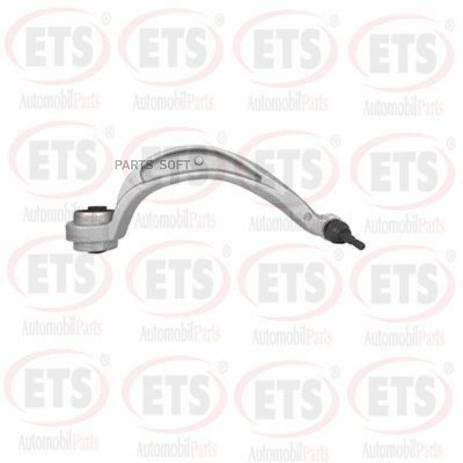 

Рычаг подвески ETS 02tc287