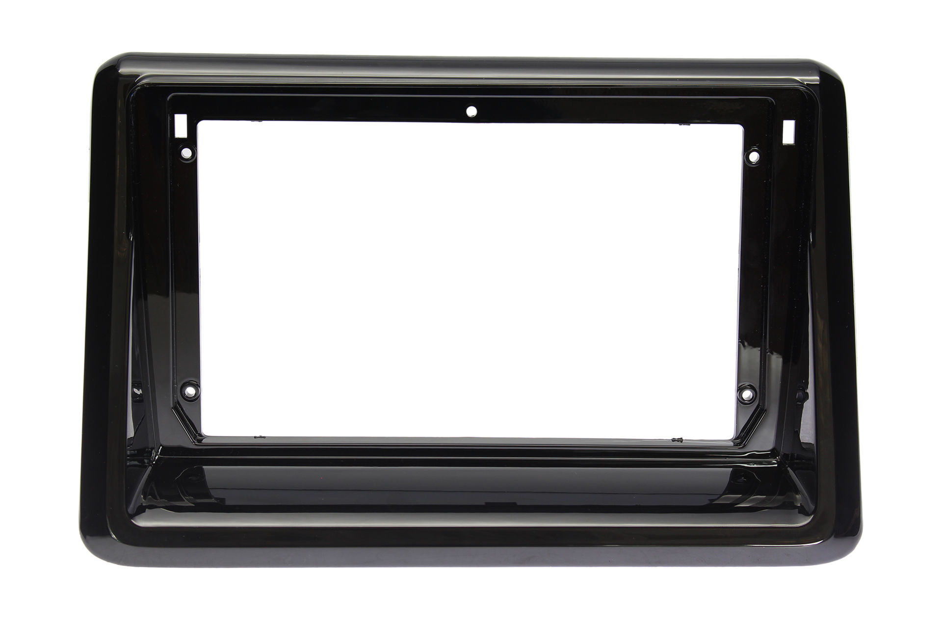 

Переходная рамка Ksize TO 271N Toyota Voxy/Noah 2014-н.в MFB-9", TO 271N