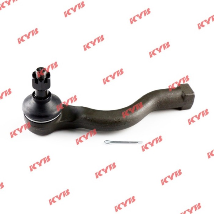 

Наконечник рулевой тяги KYB (F L) KTR1143