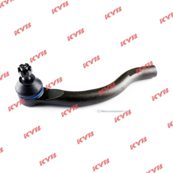 

Наконечник рулевой тяги KYB (F L) KTR1168