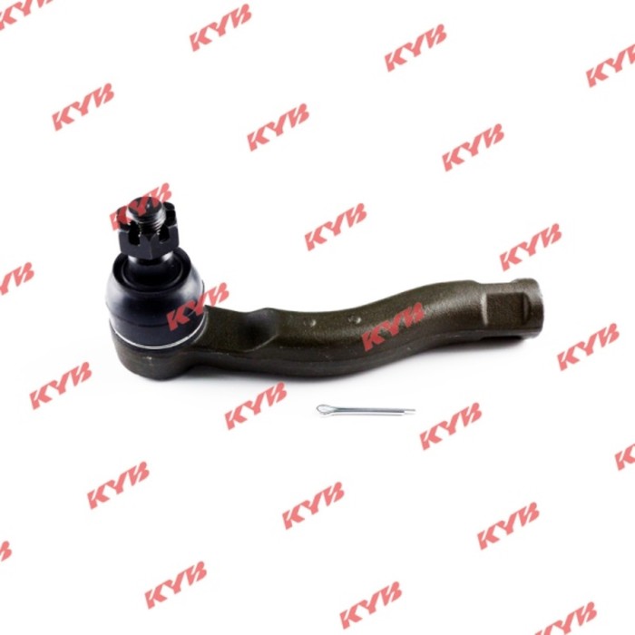 

Наконечник рулевой тяги KYB (F L) KTR1222