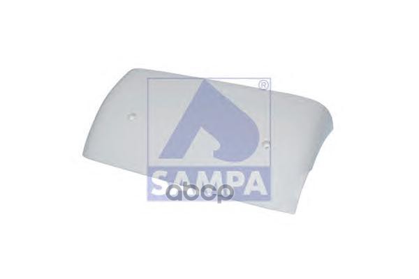 

Дефлектор Daf 95 Xf Sampa 18500175 SAMPA 18500175