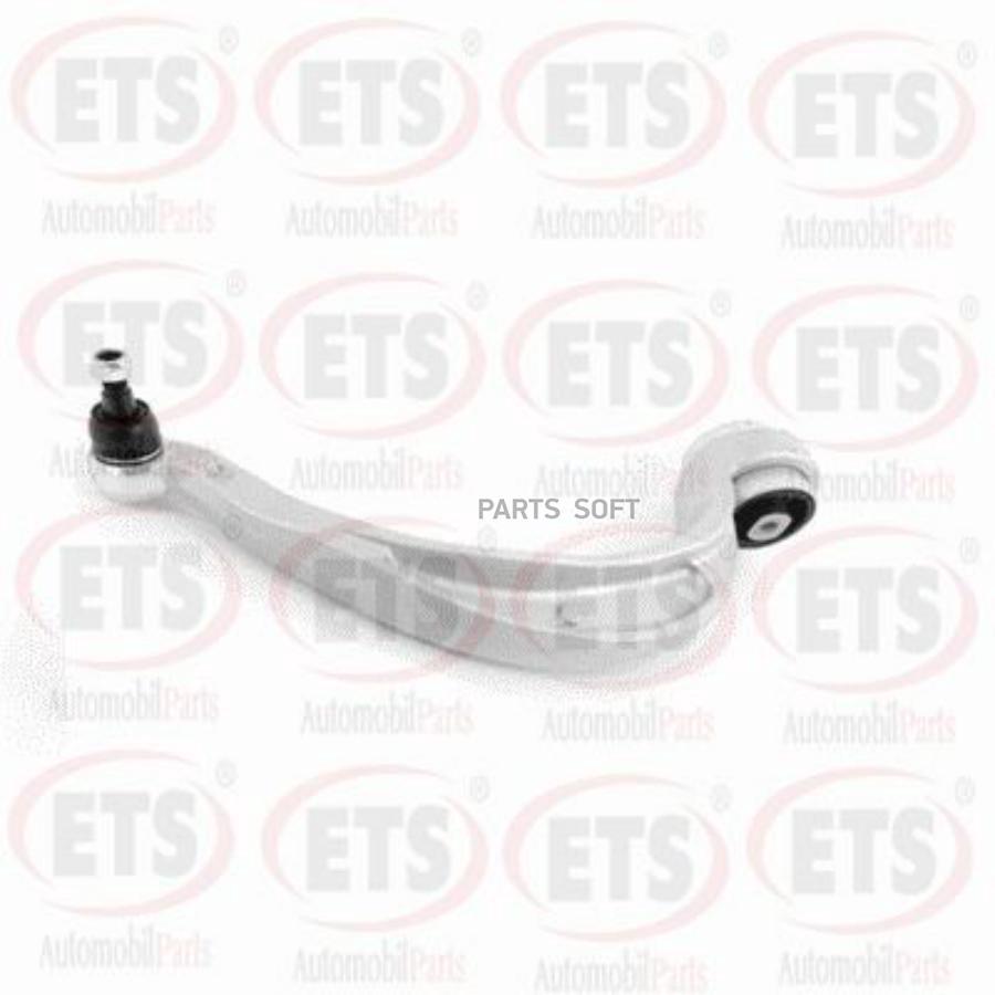 

Рычаг подвески ETS 02tc288