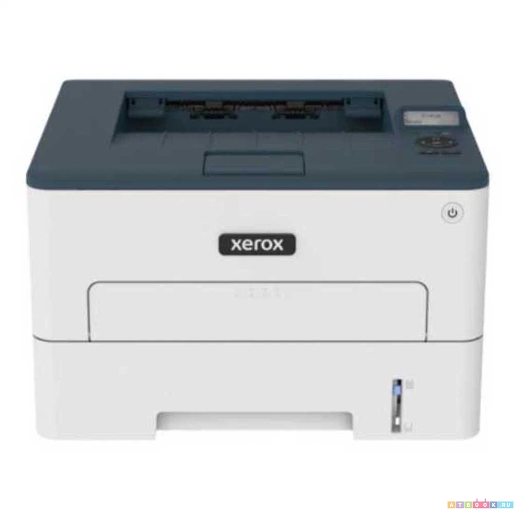 фото Xerox b b230v_dni принтер