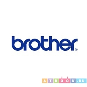 

Картридж для струйного принтера Brother LC-665XLM (LC665XLM) пурпурный, оригинальный, LC-665XLM