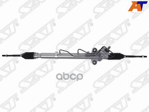 

SAT ST-44200-26540 Рейка рулевая TOYOTA HIACE ##H22# 10-13 RHD 1шт
