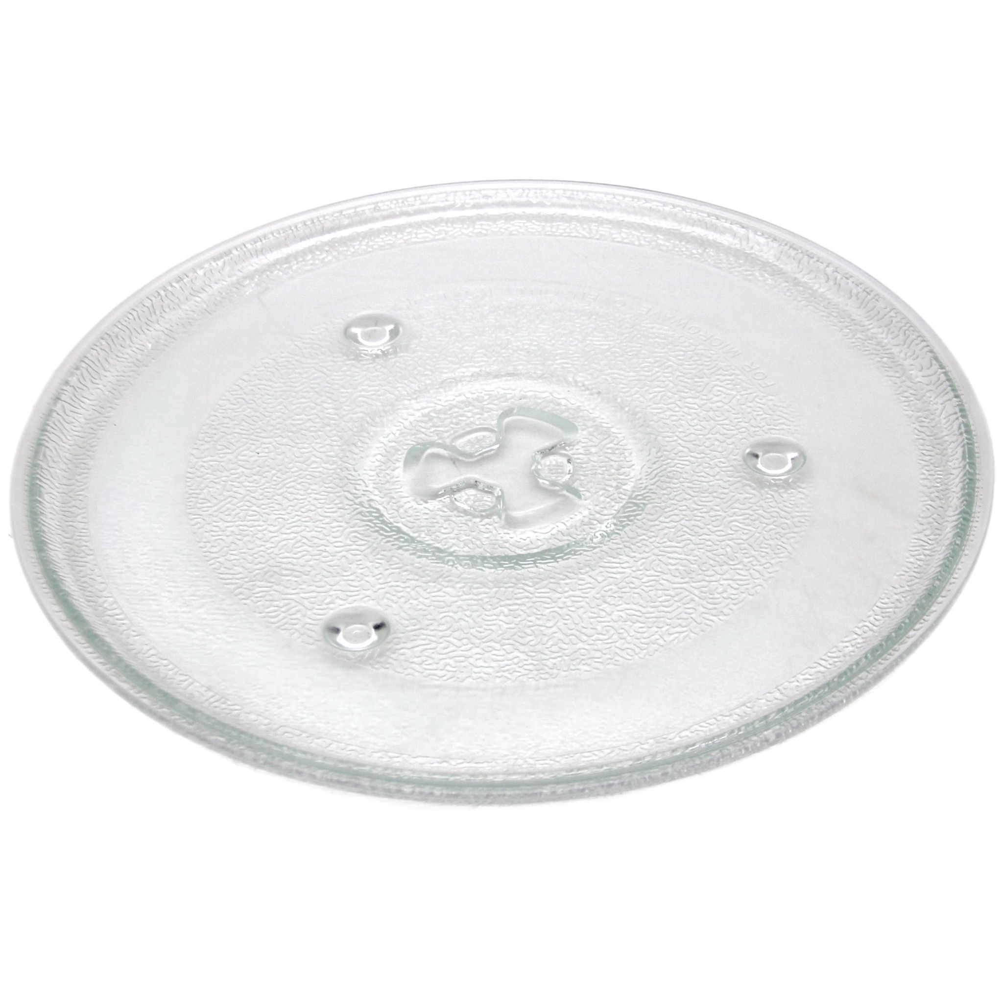 

Тарелка для СВЧ OEM MCW015UN, MCW015UN