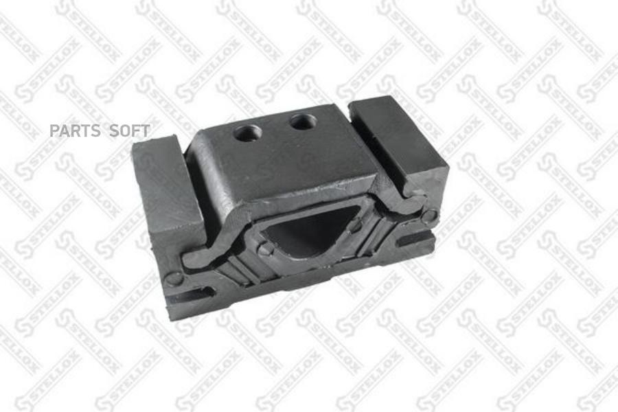 

STELLOX Подушка ДВС STELLOX 8102791sx