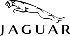 

Jaguar J9C1624 Шланг Гибкий () 1Шт Jaguar J9C1624