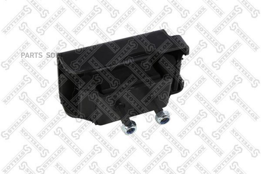 

STELLOX Подушка ДВС STELLOX 8102812sx