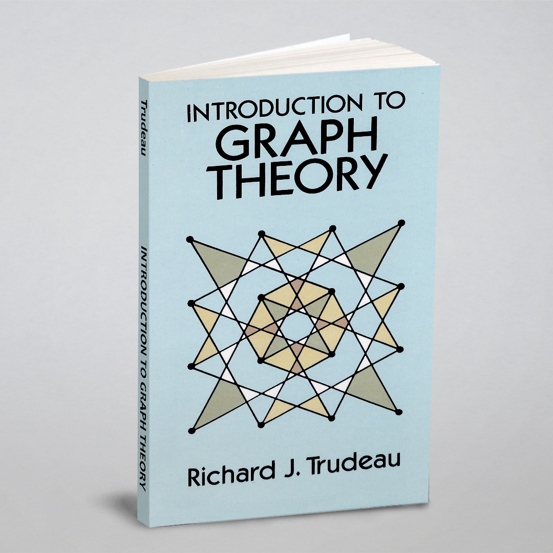 

Introduction to Graph Theory