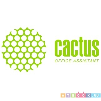 

CACTUS CS-VLC7000YRU Картридж, Желтый, CS-VLC7000YRU