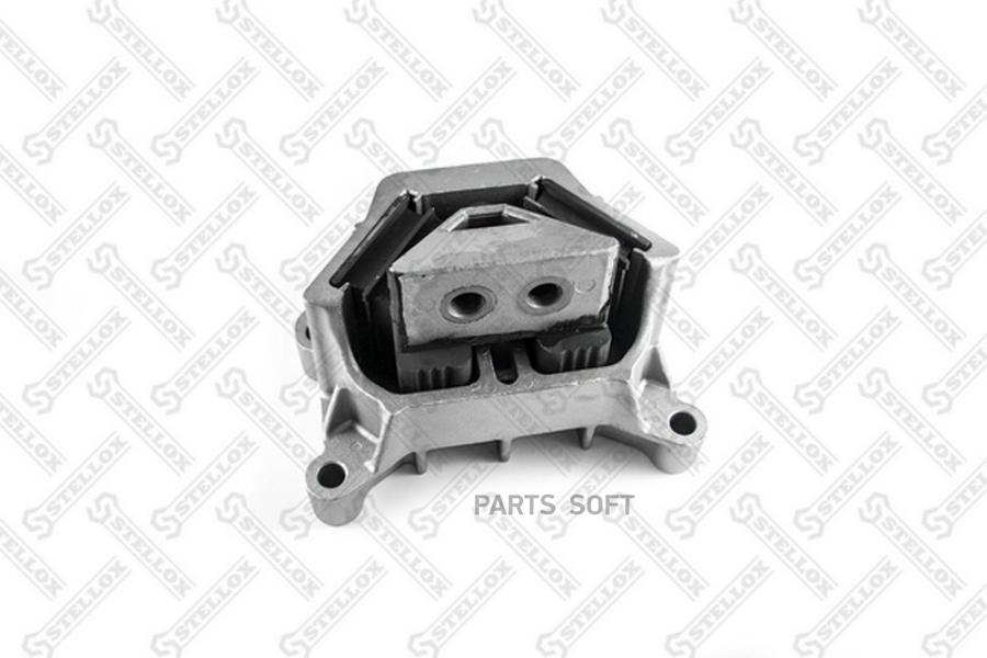 

STELLOX Подушка ДВС STELLOX 8102852sx