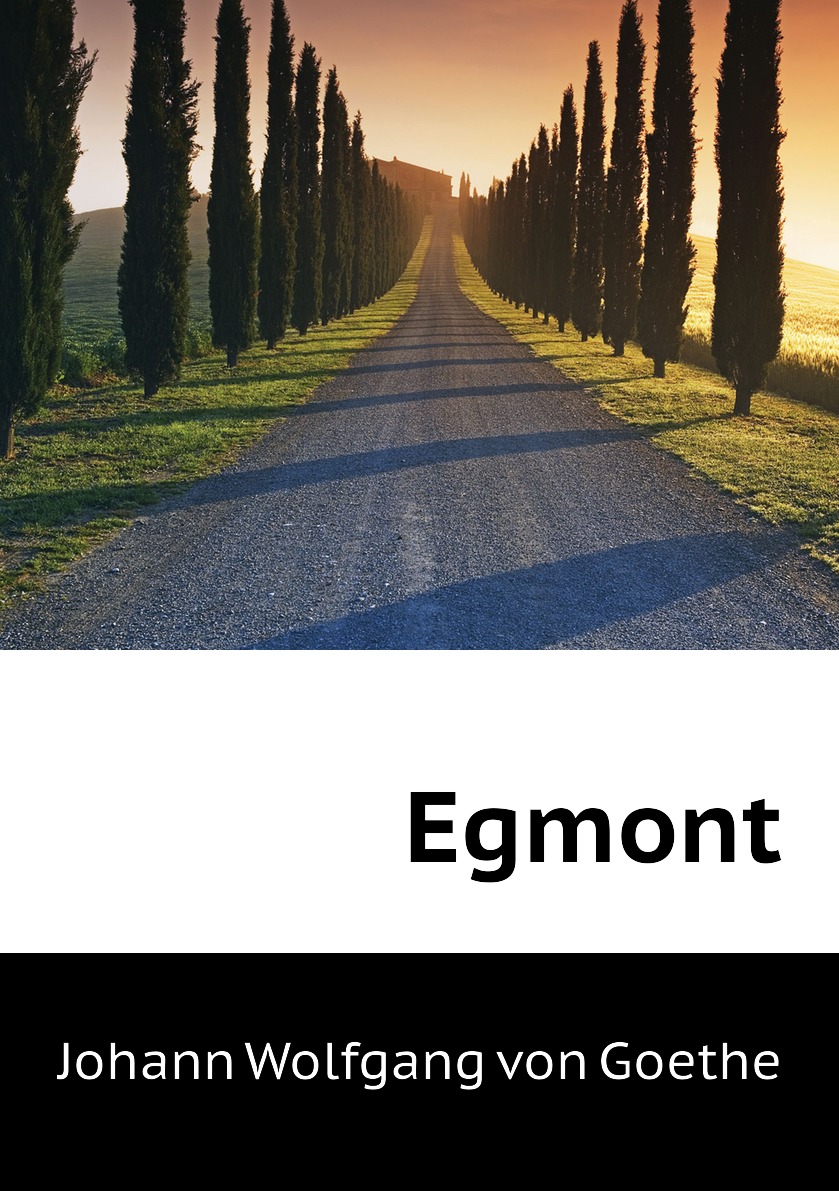 

Egmont