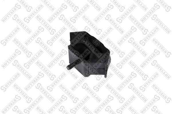 

STELLOX Подушка ДВС STELLOX 8102872sx