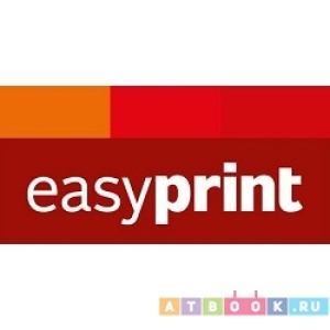 

Картридж для струйного принтера EasyPrint C13T0734 (IE-T1054) желтый, совместимый, C13T0734