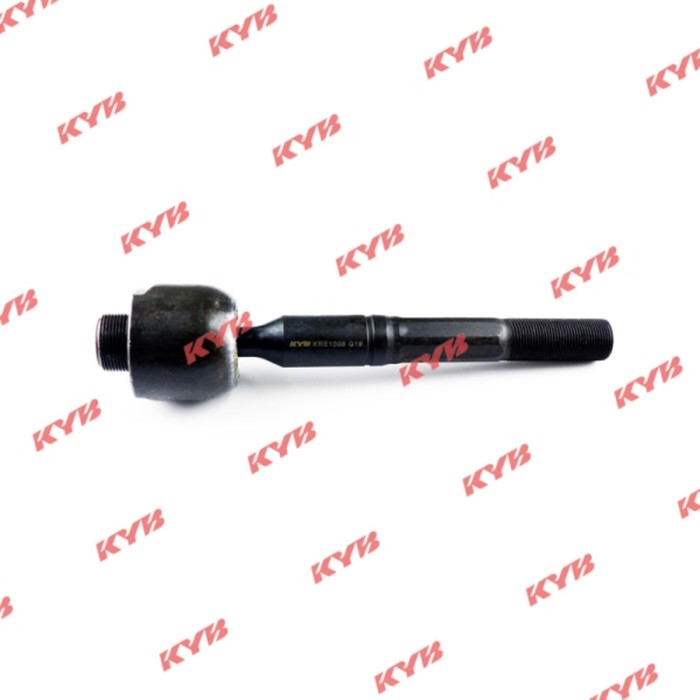 

Тяга рулевая KYB (F) KRE1008